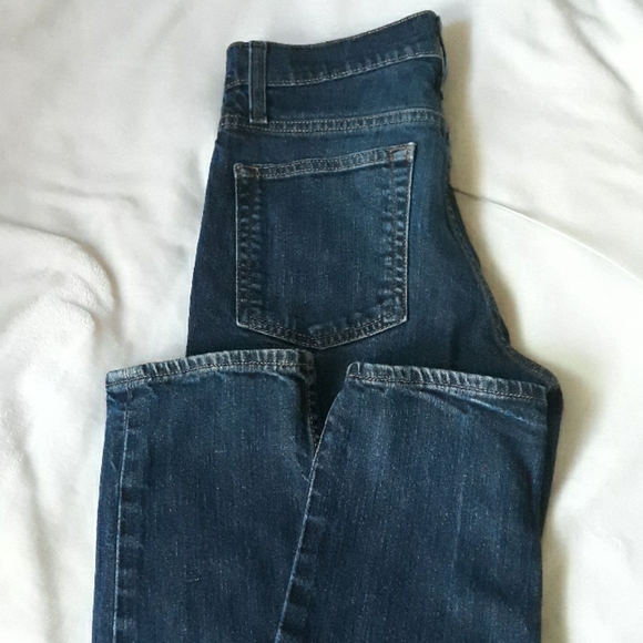 Mossimo Jeans - Picture 8 of 8